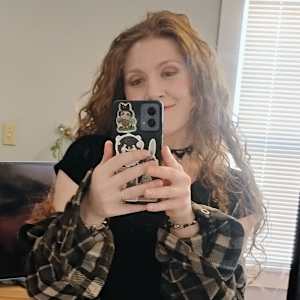 Kelsey