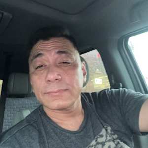 Ronnie T Quizon
