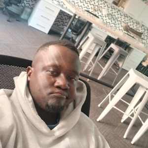 Dumisani