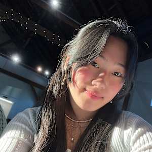 Fiona