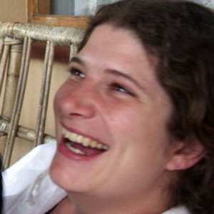 MISS LF DU TOIT