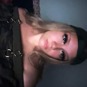 Chelsey
