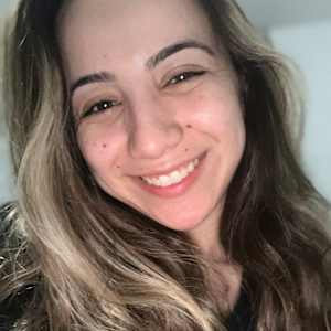 Hellen Martins
