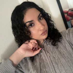 jazmin nieves