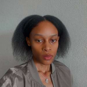 Sibahle Molphy