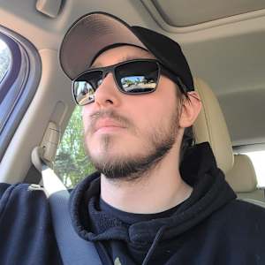 Chris