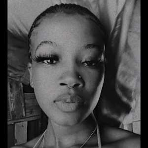 Awethu Ruluwa