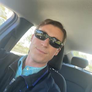 Zachary