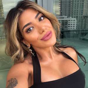 Parisa