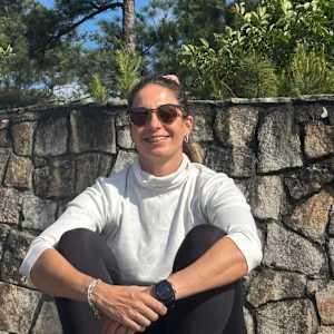 Renata Frache