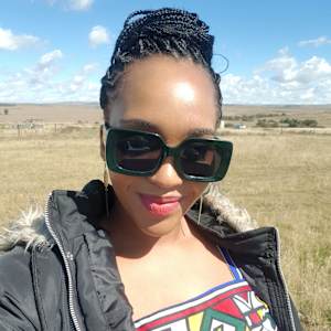 Silondiwe