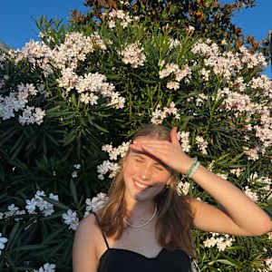 Louisa