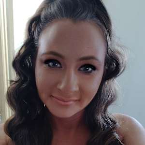 ASHLEY RICHELLE Richelle PAVONE