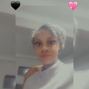 Khensani Khensani mangwane