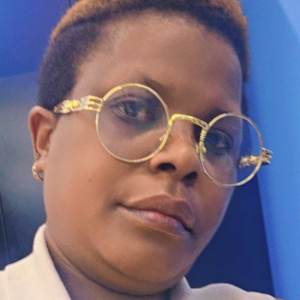 Jackbel Ninsiima