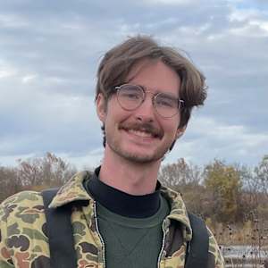 Ben