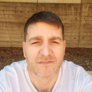 Ryan