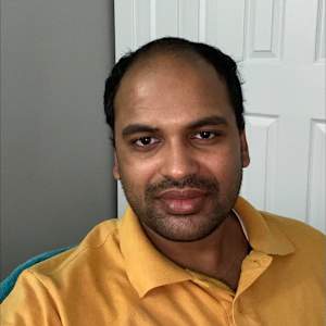 yogendra
