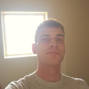 Andrew
