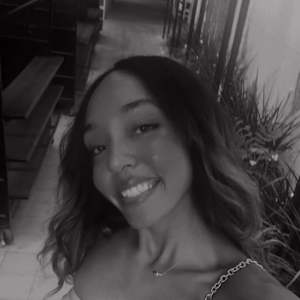 Beyoncé