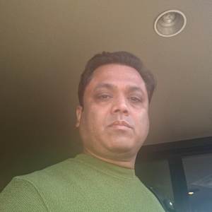 Kamlesh