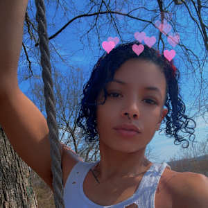 Blu