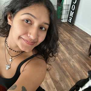 Zoe