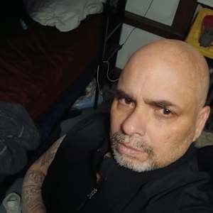 Nelson Robles
