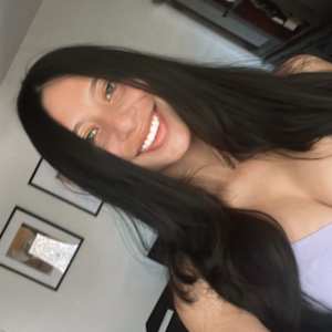 Daniela