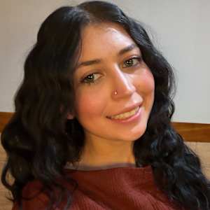 Aarilyn