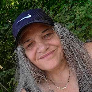 Lisa Westmoreland