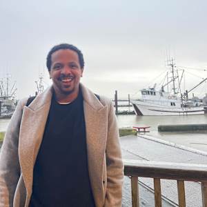 Bereket Mulugeta Amha