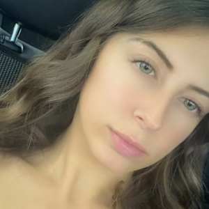 Alaina
