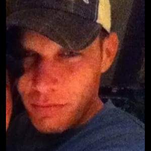Chris Littrell
