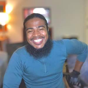 Abdulwahid