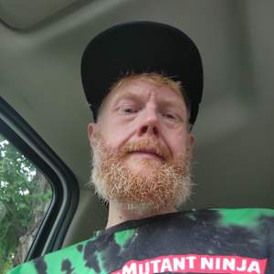 Nicholas otterson