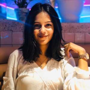 Aakanksha