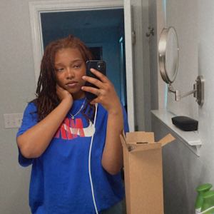 Zykia Pierce