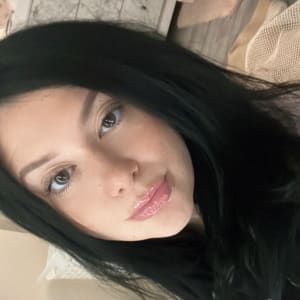 Adrianna