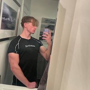 Mitch