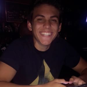 Tristen
