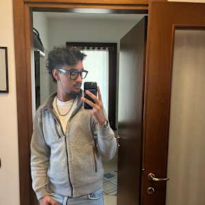 Matteo