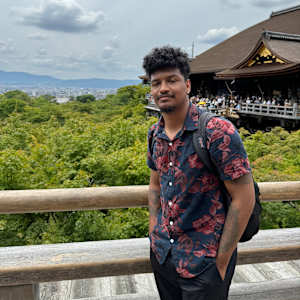 Xavier