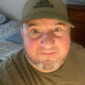Joshua G Lail