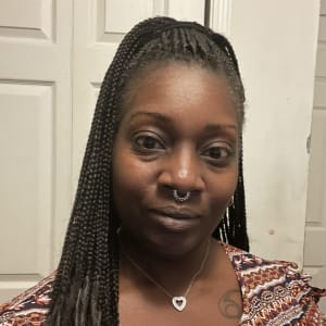 Aisha
