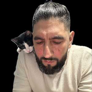 Julian L Nino