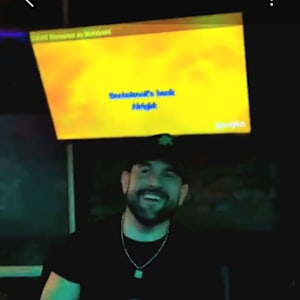 ryan