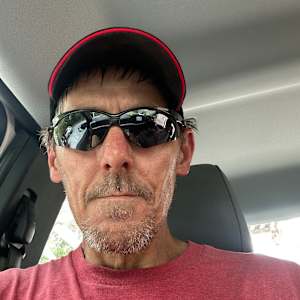 Robert G Shuffler