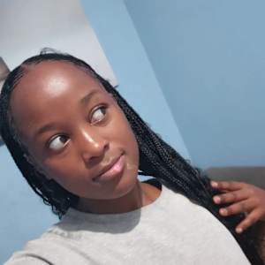 Lisakhanya Tekula