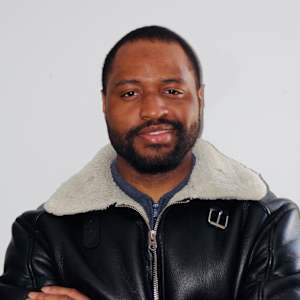 James Ataguba